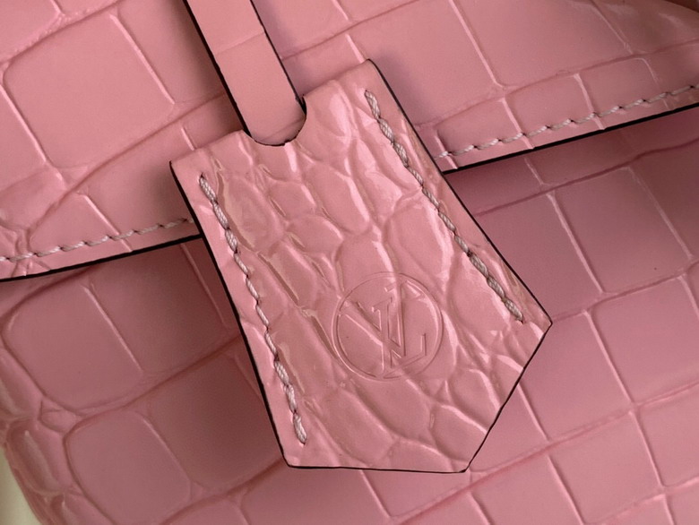 Rosedes Vents N84713 27x18x9cm gf1_6