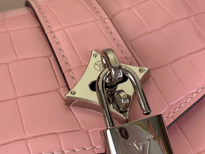 Rosedes Vents N84713 27x18x9cm gf1_7