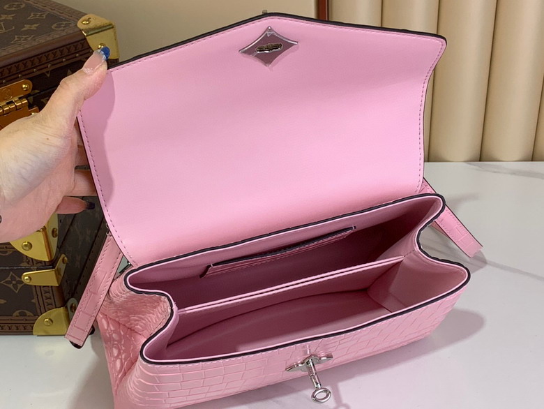 Rosedes Vents N84713 27x18x9cm gf1_8