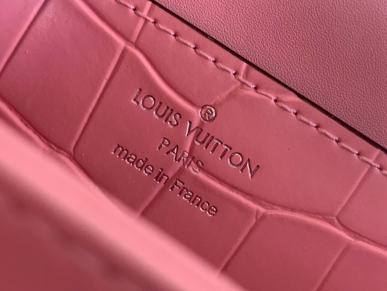 Rosedes Vents N84713 27x18x9cm gf1_9