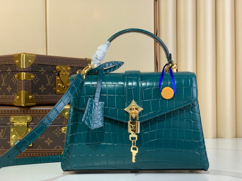 Rosedes Vents N84713 27x18x9cm gf_1