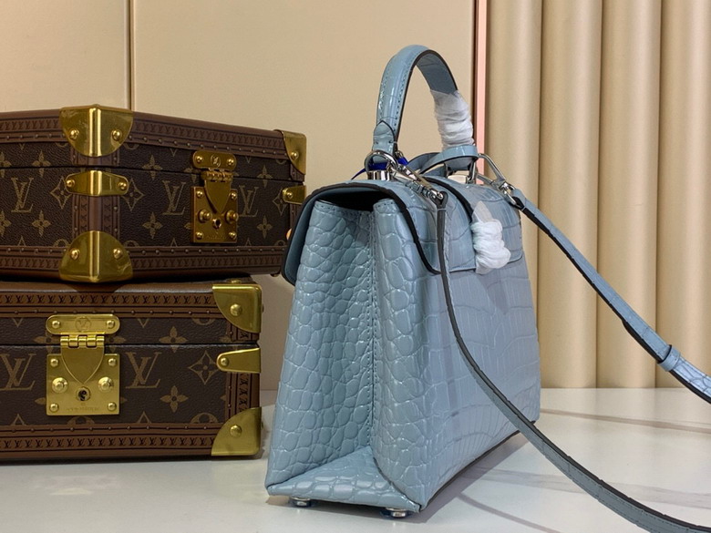 Rosedes Vents N84713 27x18x9cm gf2_2