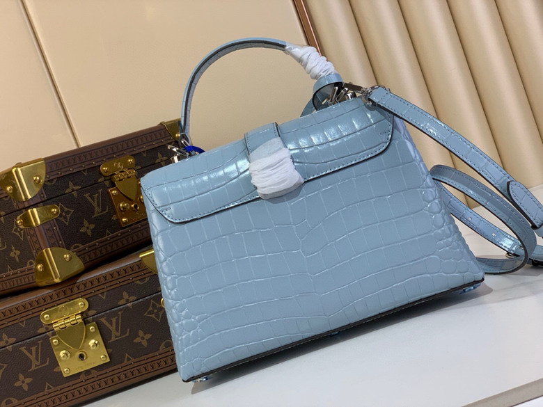 Rosedes Vents N84713 27x18x9cm gf2_3