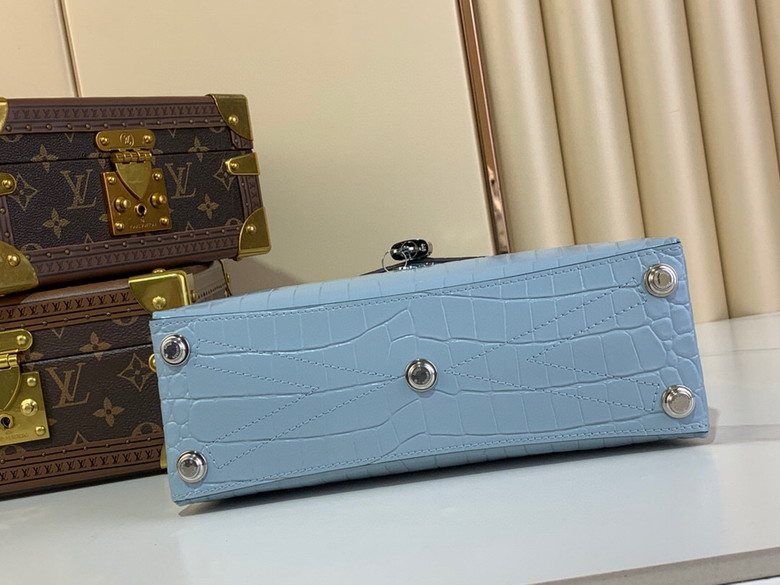 Rosedes Vents N84713 27x18x9cm gf2_4