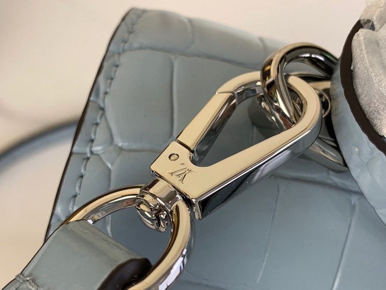 Rosedes Vents N84713 27x18x9cm gf2_5