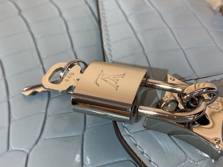 Rosedes Vents N84713 27x18x9cm gf2_6