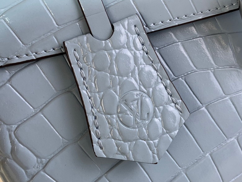 Rosedes Vents N84713 27x18x9cm gf2_7