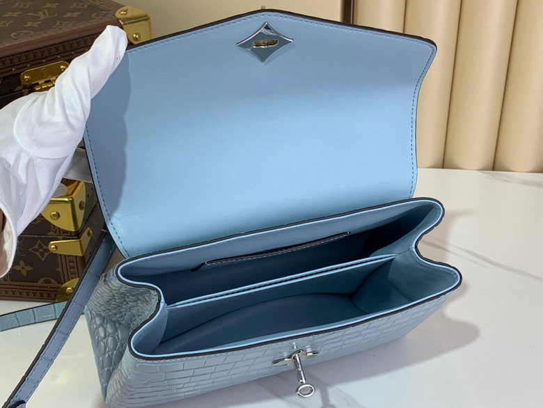 Rosedes Vents N84713 27x18x9cm gf2_8