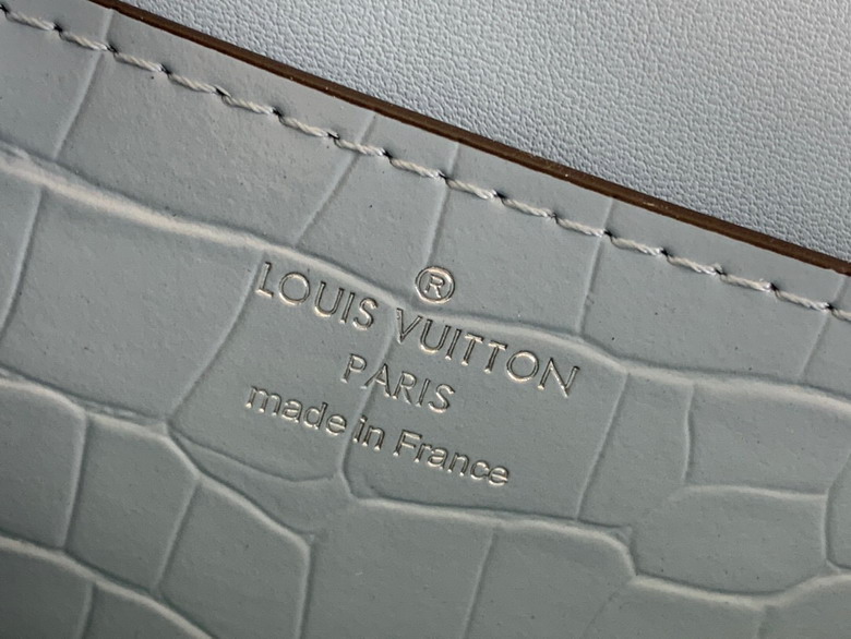 Rosedes Vents N84713 27x18x9cm gf2_9