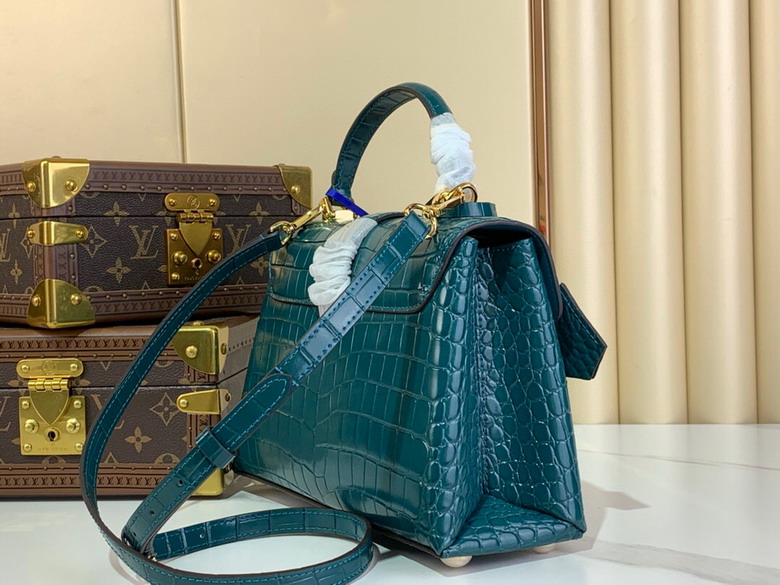 Rosedes Vents N84713 27x18x9cm gf_2