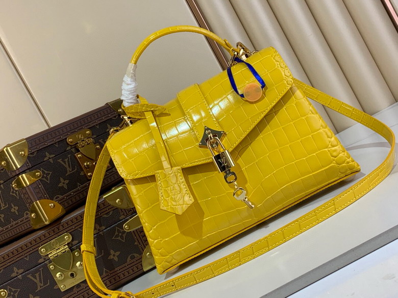 Rosedes Vents N84713 27x18x9cm gf3_1