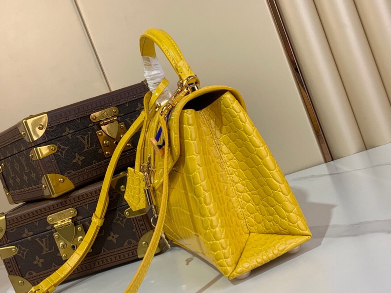 Rosedes Vents N84713 27x18x9cm gf3_2