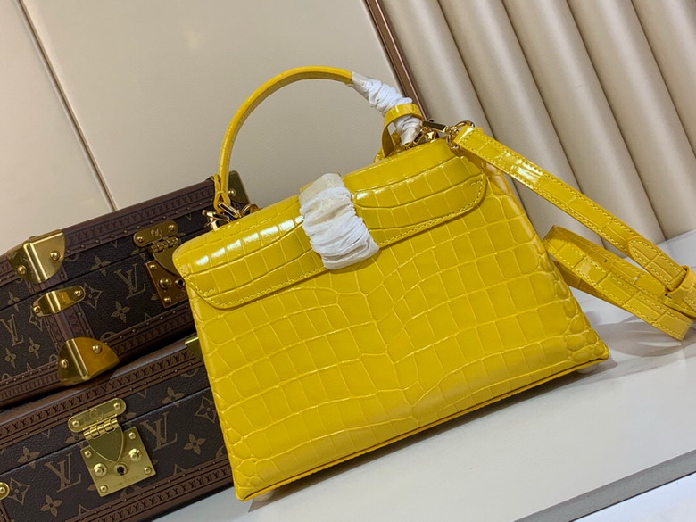 Rosedes Vents N84713 27x18x9cm gf3_3