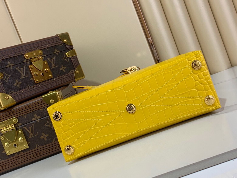 Rosedes Vents N84713 27x18x9cm gf3_4