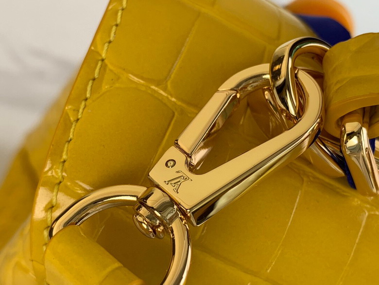 Rosedes Vents N84713 27x18x9cm gf3_5