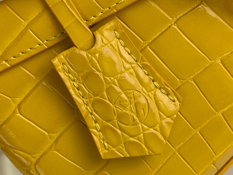 Rosedes Vents N84713 27x18x9cm gf3_6