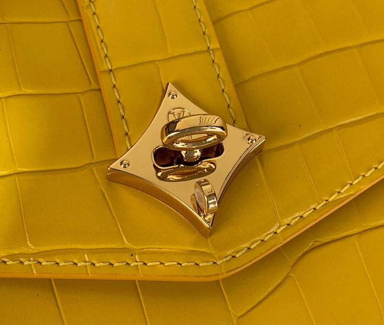 Rosedes Vents N84713 27x18x9cm gf3_7