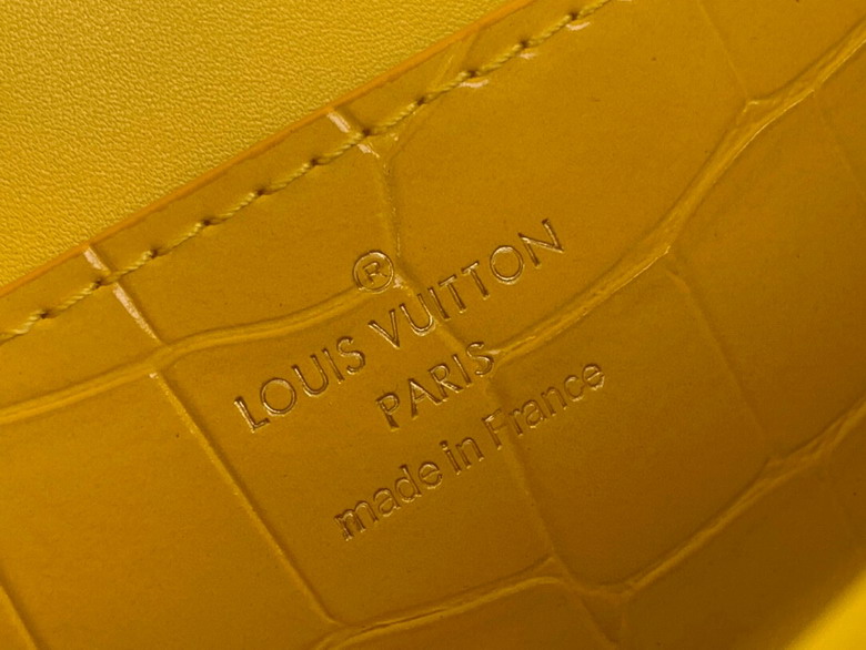 Rosedes Vents N84713 27x18x9cm gf3_8