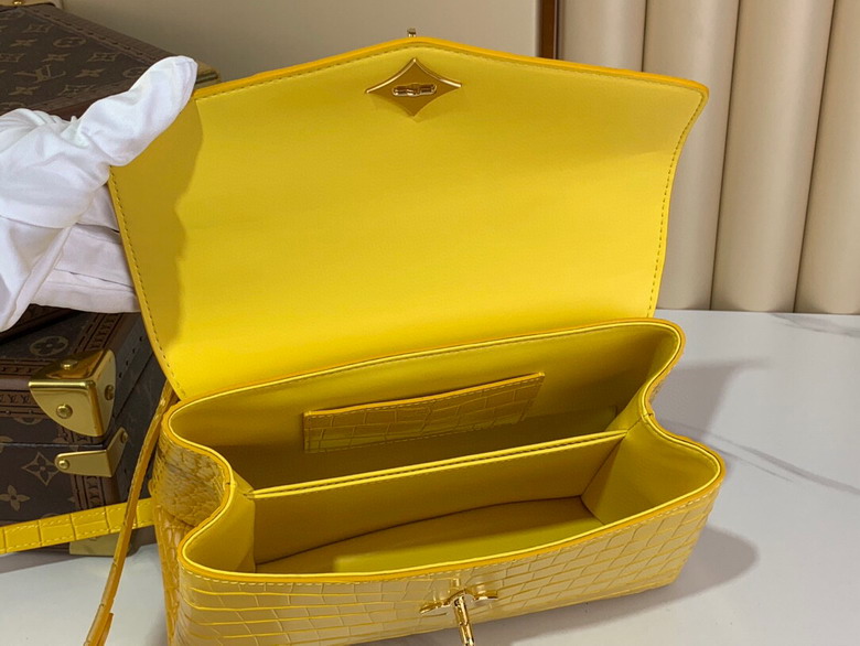 Rosedes Vents N84713 27x18x9cm gf3_9