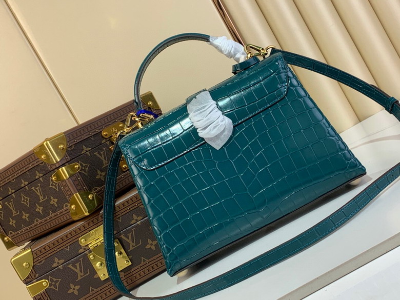 Rosedes Vents N84713 27x18x9cm gf_3