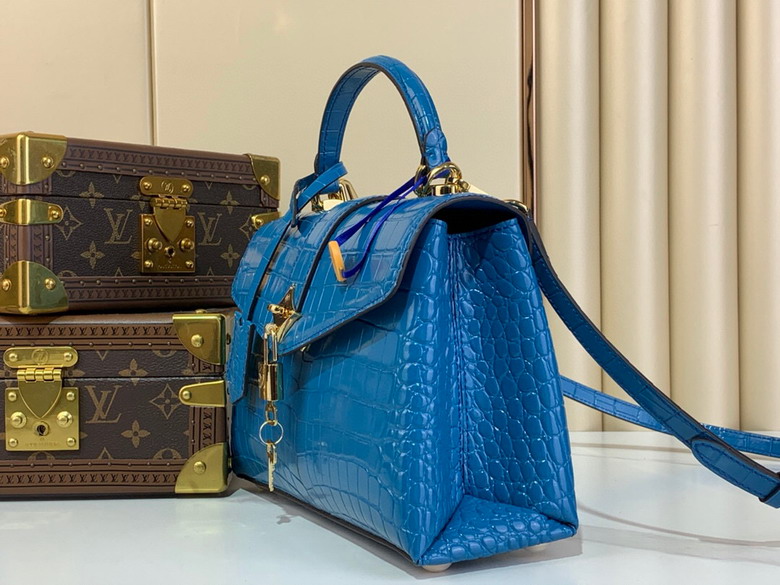 Rosedes Vents N84713 27x18x9cm gf4_2