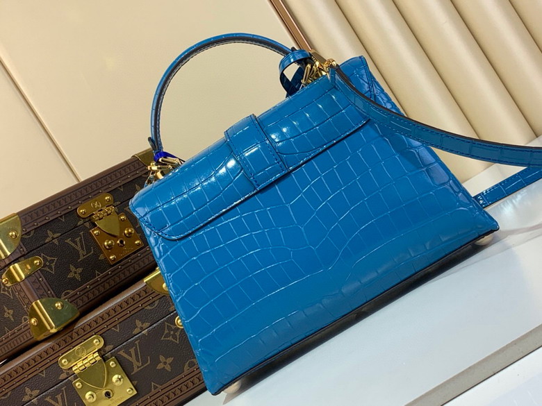 Rosedes Vents N84713 27x18x9cm gf4_3