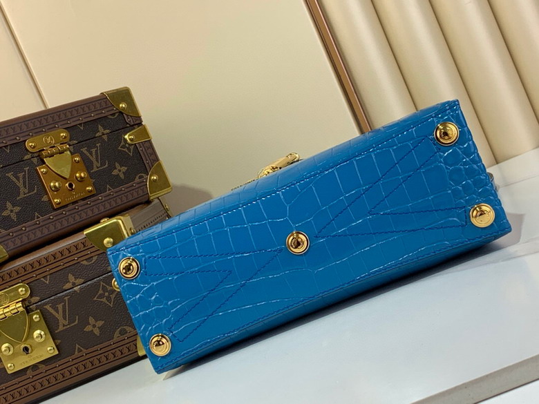 Rosedes Vents N84713 27x18x9cm gf4_4