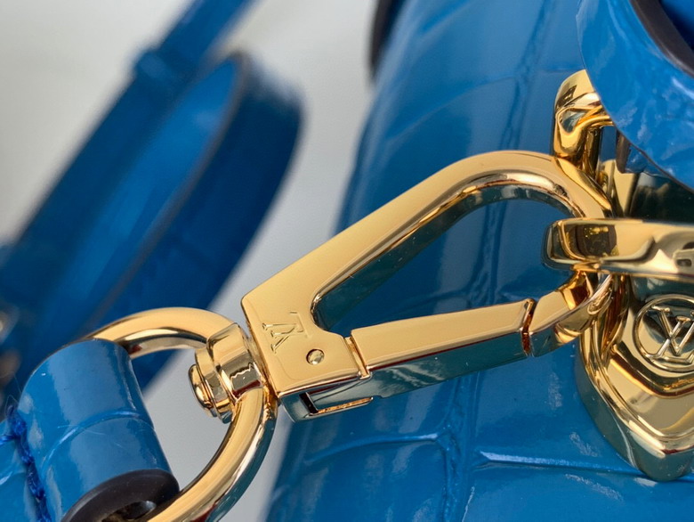 Rosedes Vents N84713 27x18x9cm gf4_5