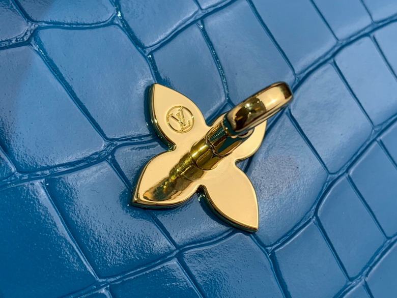 Rosedes Vents N84713 27x18x9cm gf4_6