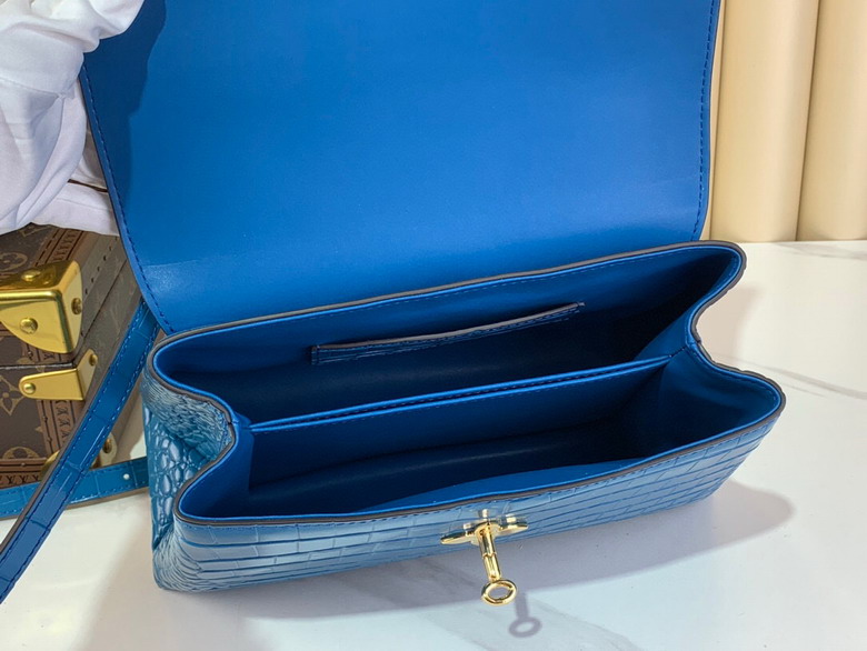 Rosedes Vents N84713 27x18x9cm gf4_8