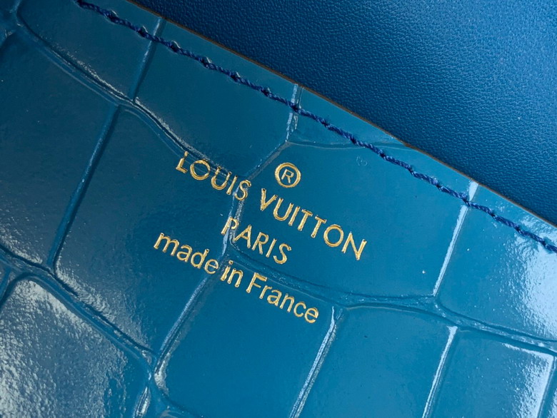 Rosedes Vents N84713 27x18x9cm gf4_9