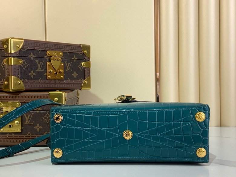 Rosedes Vents N84713 27x18x9cm gf_4