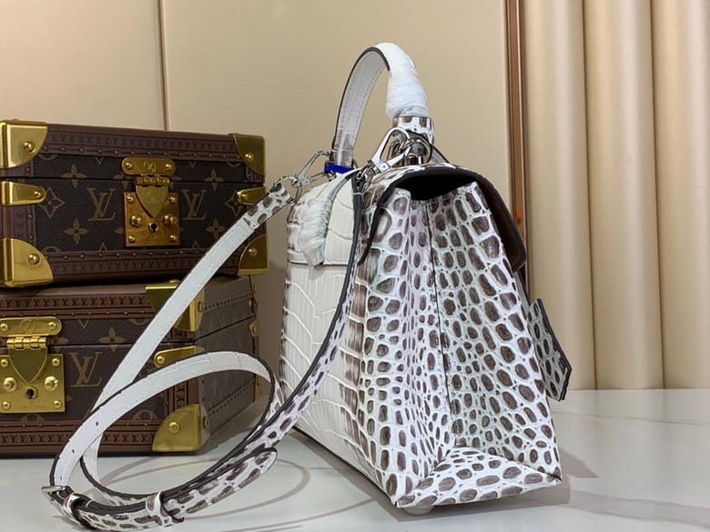 Rosedes Vents N84713 27x18x9cm gf5_2