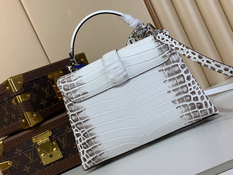 Rosedes Vents N84713 27x18x9cm gf5_3