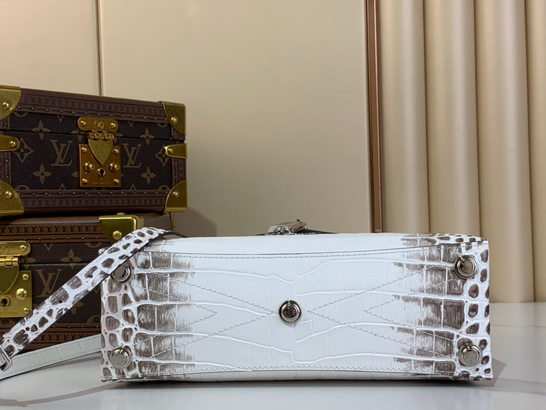 Rosedes Vents N84713 27x18x9cm gf5_4