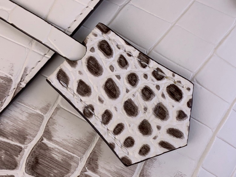 Rosedes Vents N84713 27x18x9cm gf5_5