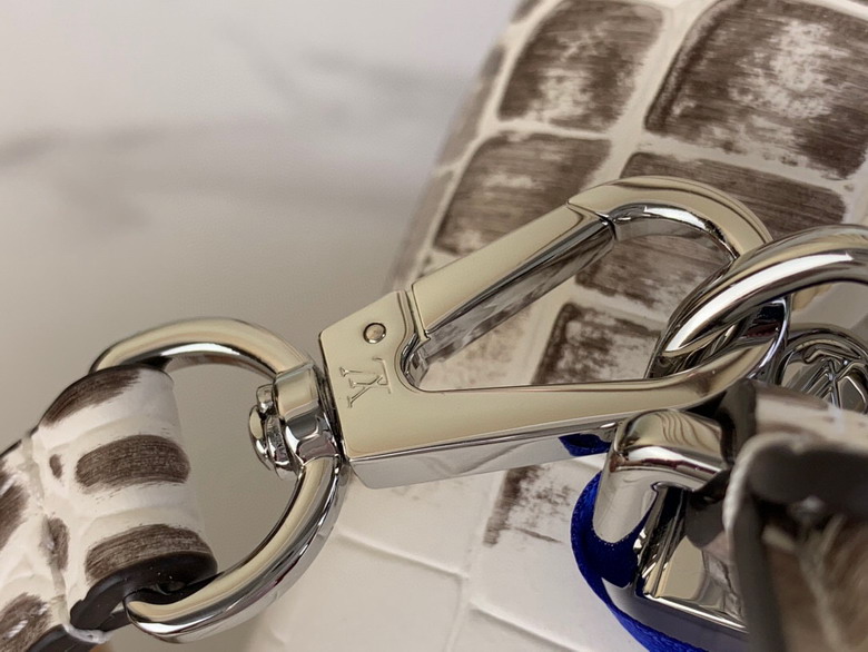 Rosedes Vents N84713 27x18x9cm gf5_6