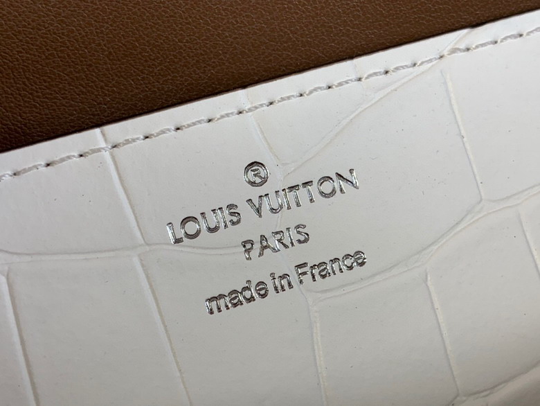 Rosedes Vents N84713 27x18x9cm gf5_7