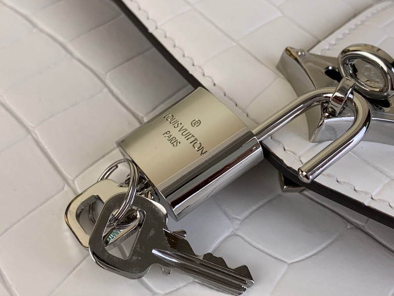 Rosedes Vents N84713 27x18x9cm gf5_8