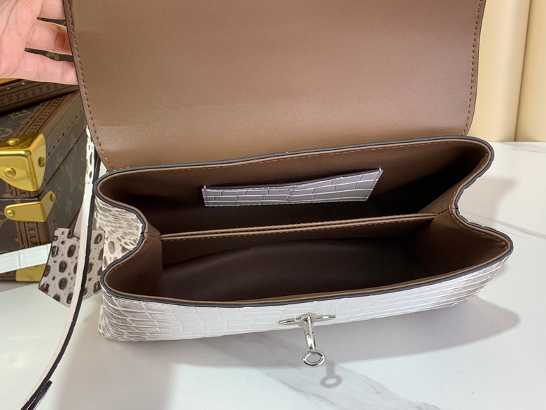 Rosedes Vents N84713 27x18x9cm gf5_9