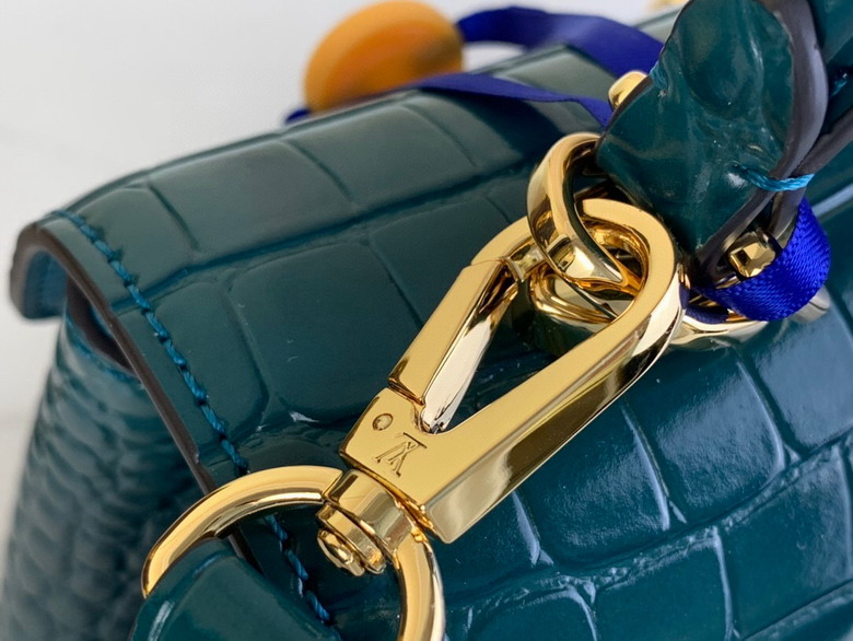 Rosedes Vents N84713 27x18x9cm gf_5