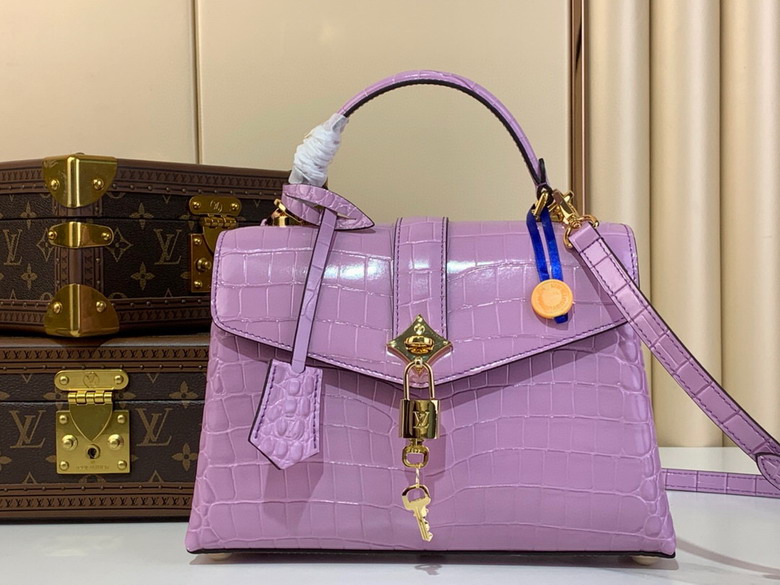 Rosedes Vents N84713 27x18x9cm gf6_1