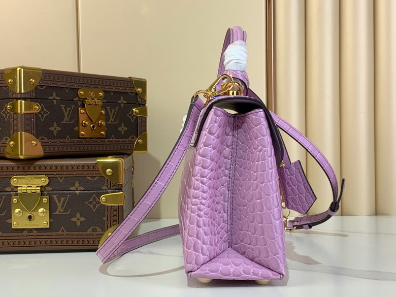 Rosedes Vents N84713 27x18x9cm gf6_2