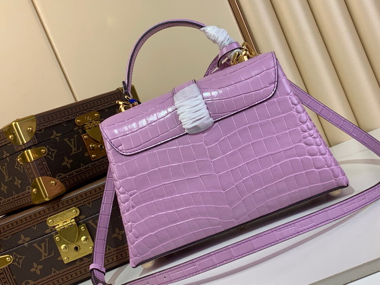 Rosedes Vents N84713 27x18x9cm gf6_3