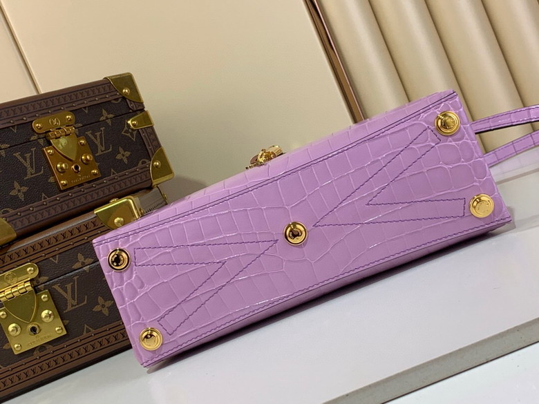 Rosedes Vents N84713 27x18x9cm gf6_4