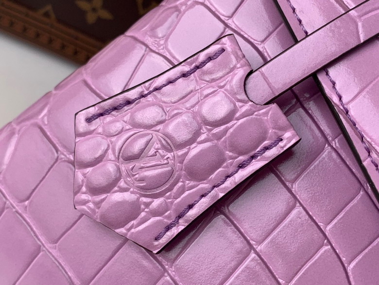 Rosedes Vents N84713 27x18x9cm gf6_5