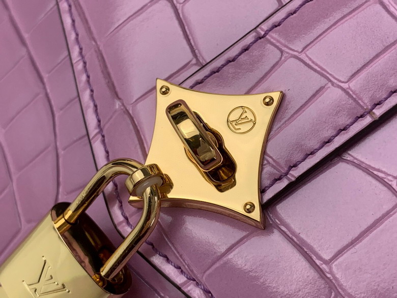 Rosedes Vents N84713 27x18x9cm gf6_6