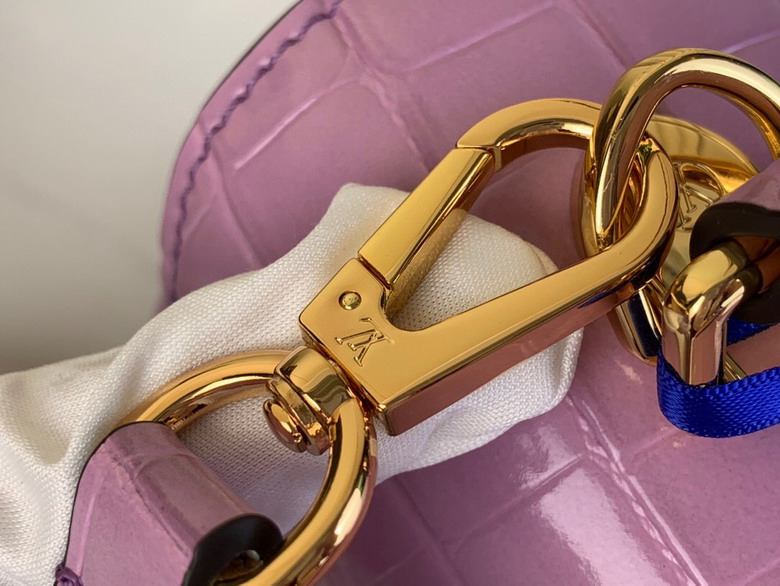 Rosedes Vents N84713 27x18x9cm gf6_7