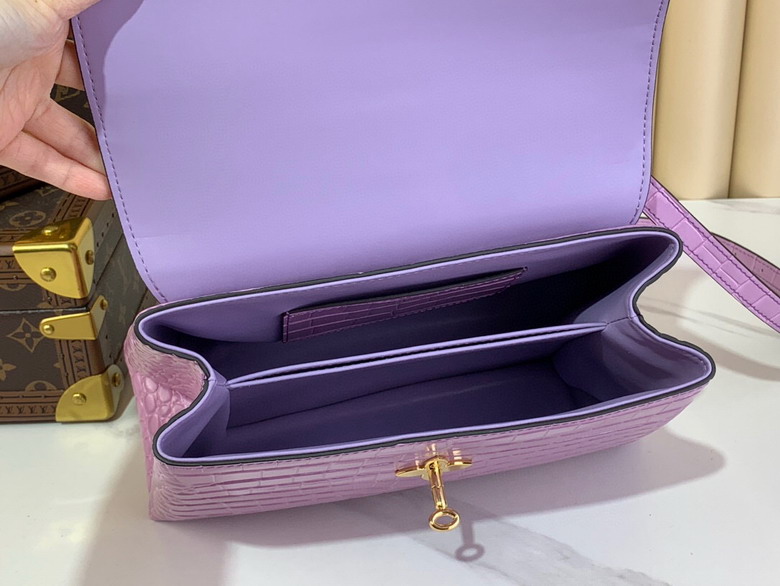 Rosedes Vents N84713 27x18x9cm gf6_8