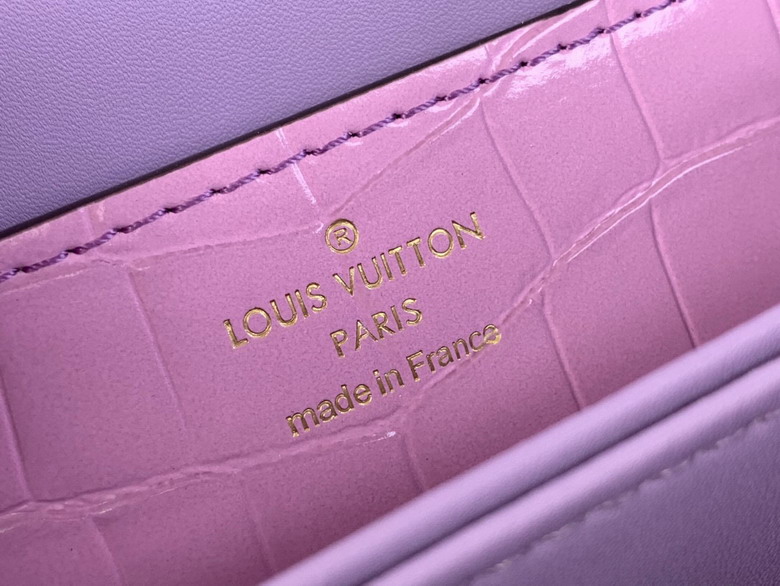 Rosedes Vents N84713 27x18x9cm gf6_9